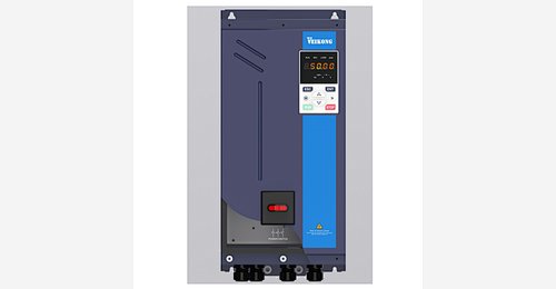 VEIKONG Factory or Product